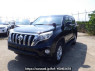 Used 2016 AT toyota land-cruiser-prado GDJ150W Image[2]