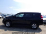 Used 2016 AT toyota land-cruiser-prado GDJ150W Image[3]