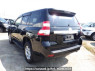 Used 2016 AT toyota land-cruiser-prado GDJ150W Image[4]