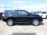 Used 2016 AT toyota land-cruiser-prado GDJ150W Image[7]