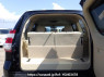 Used 2016 AT toyota land-cruiser-prado GDJ150W Image[8]