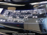 Used 2016 AT toyota land-cruiser-prado GDJ150W Image[10]