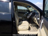 Used 2016 AT toyota land-cruiser-prado GDJ150W Image[11]