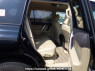 Used 2016 AT toyota land-cruiser-prado GDJ150W Image[13]