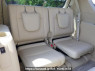 Used 2016 AT toyota land-cruiser-prado GDJ150W Image[15]