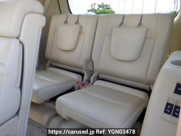 Used 2016 AT toyota land-cruiser-prado GDJ150W Image[16]