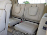 Used 2016 AT toyota land-cruiser-prado GDJ150W Image[16]