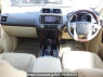 Used 2016 AT toyota land-cruiser-prado GDJ150W Image[17]