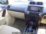 Used 2016 AT toyota land-cruiser-prado GDJ150W Image[18]