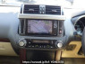 Used 2016 AT toyota land-cruiser-prado GDJ150W Image[19]