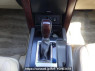 Used 2016 AT toyota land-cruiser-prado GDJ150W Image[22]