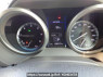Used 2016 AT toyota land-cruiser-prado GDJ150W Image[23]