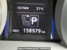 Used 2016 AT toyota land-cruiser-prado GDJ150W Image[24]