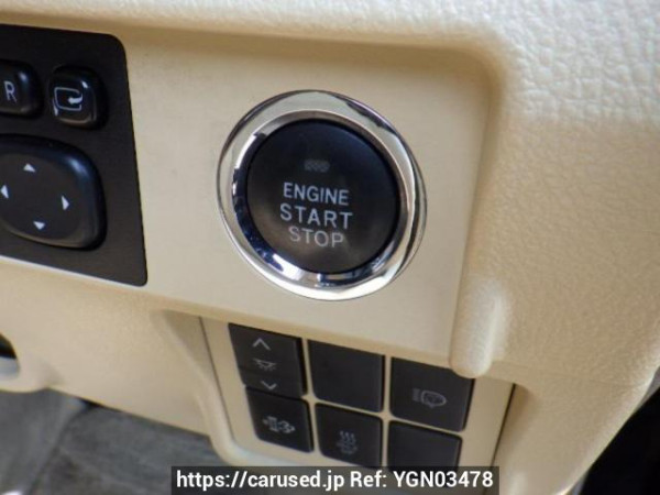 Used 2016 AT toyota land-cruiser-prado GDJ150W Image[25]