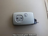Used 2016 AT toyota land-cruiser-prado GDJ150W Image[26]