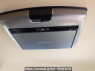 Used 2016 AT toyota land-cruiser-prado GDJ150W Image[27]
