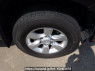 Used 2016 AT toyota land-cruiser-prado GDJ150W Image[28]