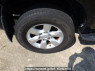 Used 2016 AT toyota land-cruiser-prado GDJ150W Image[29]