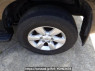 Used 2016 AT toyota land-cruiser-prado GDJ150W Image[30]