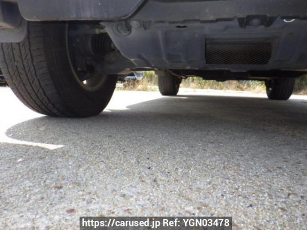 Used 2016 AT toyota land-cruiser-prado GDJ150W Image[32]