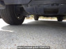 Used 2016 AT toyota land-cruiser-prado GDJ150W Image[32]