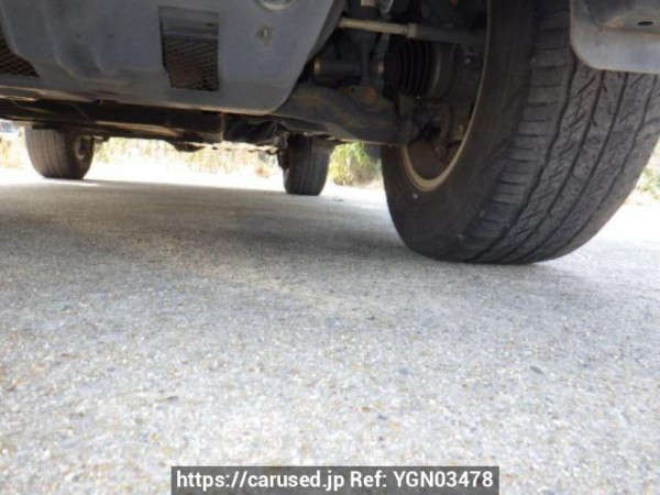 Used 2016 AT toyota land-cruiser-prado GDJ150W Image[33]