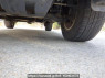 Used 2016 AT toyota land-cruiser-prado GDJ150W Image[33]