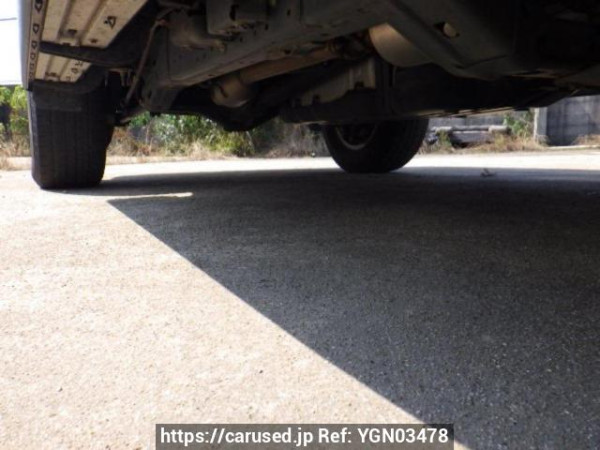 Used 2016 AT toyota land-cruiser-prado GDJ150W Image[34]