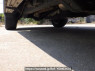 Used 2016 AT toyota land-cruiser-prado GDJ150W Image[34]