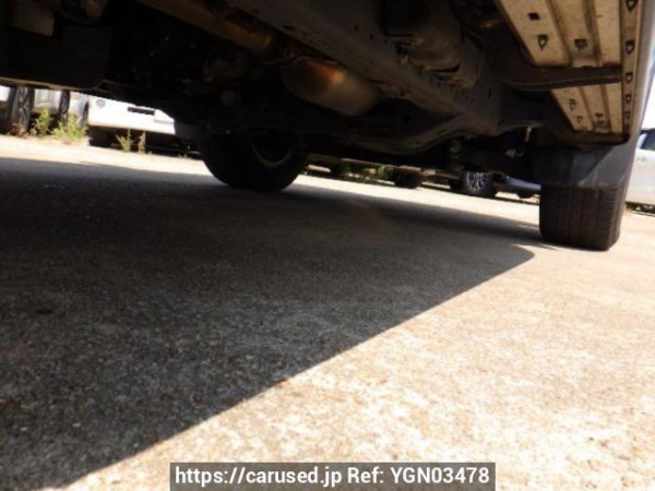 Used 2016 AT toyota land-cruiser-prado GDJ150W Image[35]