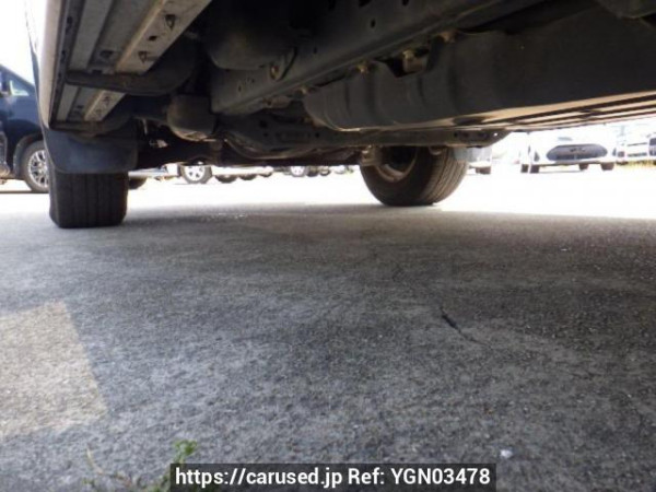 Used 2016 AT toyota land-cruiser-prado GDJ150W Image[36]