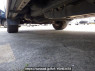 Used 2016 AT toyota land-cruiser-prado GDJ150W Image[36]