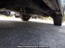 Used 2016 AT toyota land-cruiser-prado GDJ150W Image[37]