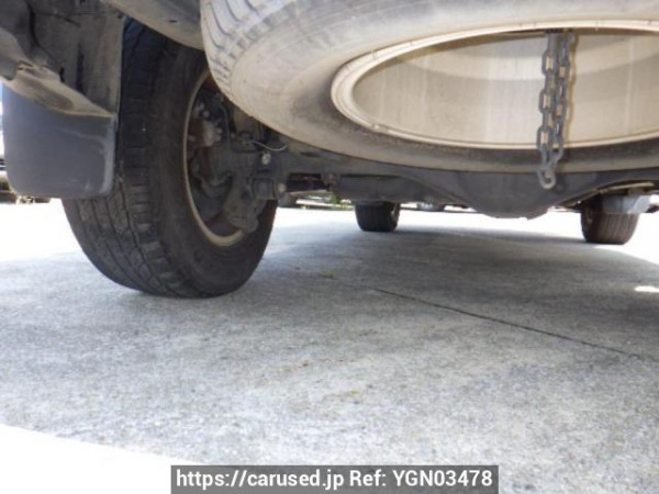 Used 2016 AT toyota land-cruiser-prado GDJ150W Image[38]