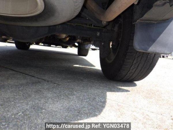 Used 2016 AT toyota land-cruiser-prado GDJ150W Image[39]