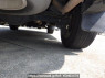 Used 2016 AT toyota land-cruiser-prado GDJ150W Image[39]