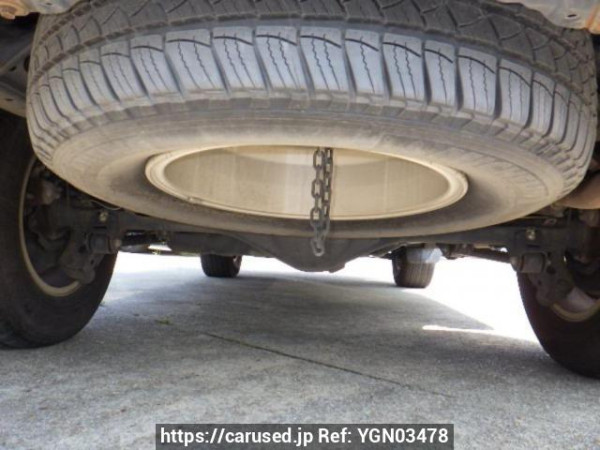 Used 2016 AT toyota land-cruiser-prado GDJ150W Image[40]