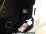Used 2016 AT toyota land-cruiser-prado GDJ150W Image[41]