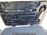 Used 2016 AT toyota land-cruiser-prado GDJ150W Image[42]