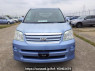 Used 2006 AT toyota noah AZR60G Image[1]