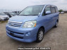 Used 2006 AT toyota noah AZR60G Image[2]