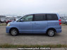 Used 2006 AT toyota noah AZR60G Image[3]
