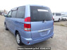 Used 2006 AT toyota noah AZR60G Image[4]