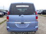 Used 2006 AT toyota noah AZR60G Image[5]