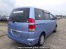 Used 2006 AT toyota noah AZR60G Image[6]