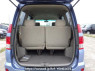 Used 2006 AT toyota noah AZR60G Image[8]