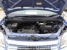 Used 2006 AT toyota noah AZR60G Image[9]