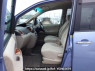 Used 2006 AT toyota noah AZR60G Image[12]