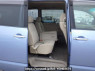 Used 2006 AT toyota noah AZR60G Image[13]
