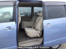 Used 2006 AT toyota noah AZR60G Image[14]
